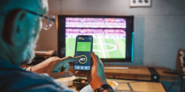 Why Online Gaming Is More Than Just Escapism