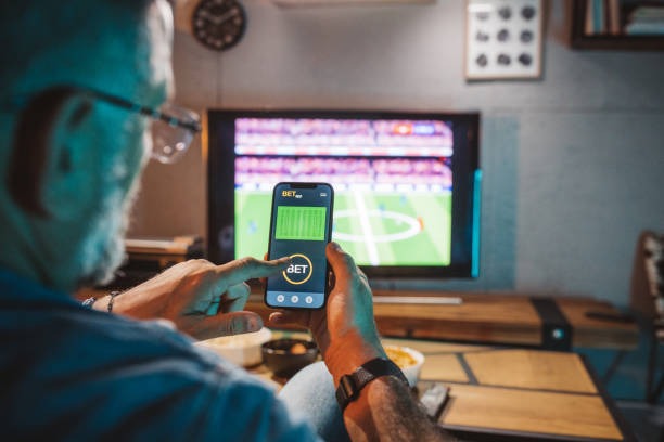 Why Online Gaming Is More Than Just Escapism