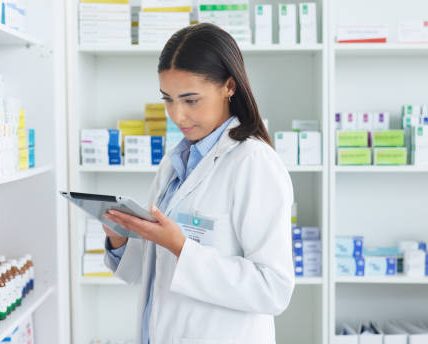 Top Tips for Ordering Ambien Online Without Worrying About Scams