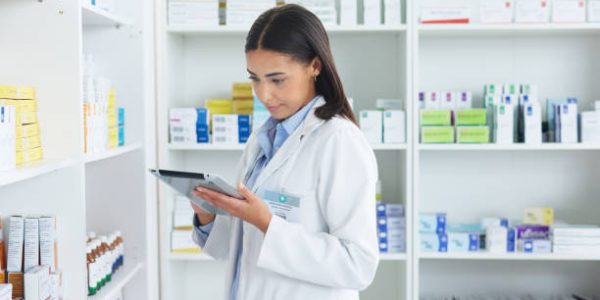 Top Tips for Ordering Ambien Online Without Worrying About Scams
