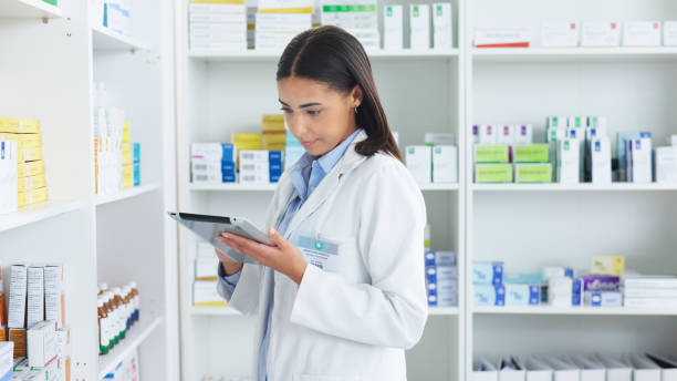 Top Tips for Ordering Ambien Online Without Worrying About Scams