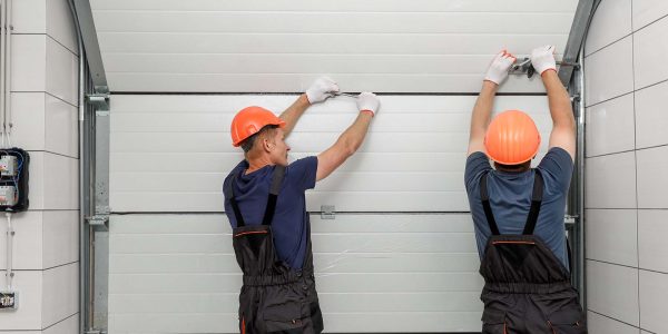 Expert Repair Services for Your Automatic Shutter Repair