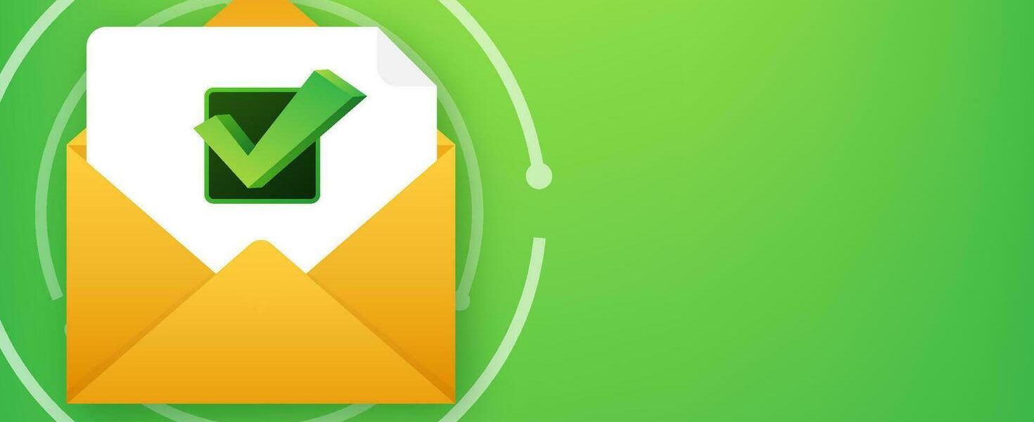 Why You Must Have an Email Verifier Tool for Any Business