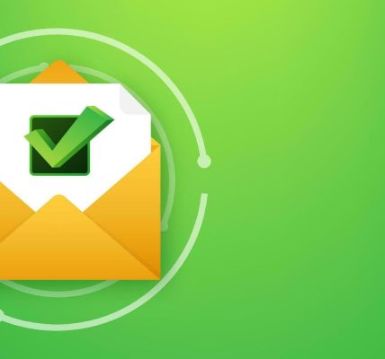 Why You Must Have an Email Verifier Tool for Any Business
