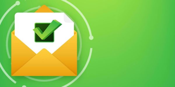 Why You Must Have an Email Verifier Tool for Any Business