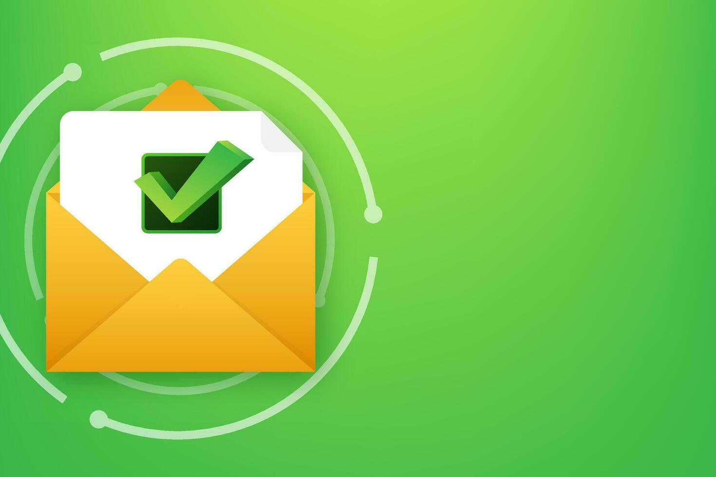 Why You Must Have an Email Verifier Tool for Any Business