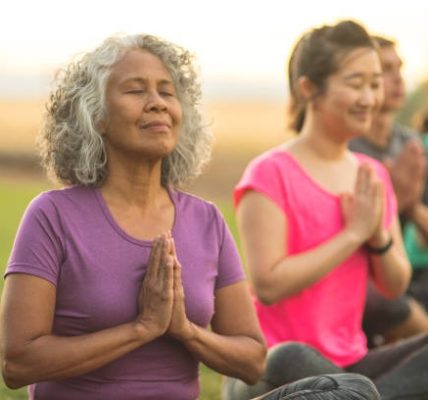 Building a Better You Without Rigid Rules