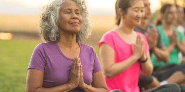 Building a Better You Without Rigid Rules