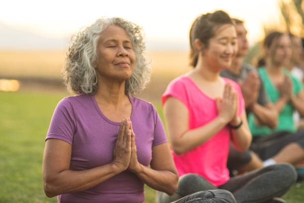 Building a Better You Without Rigid Rules