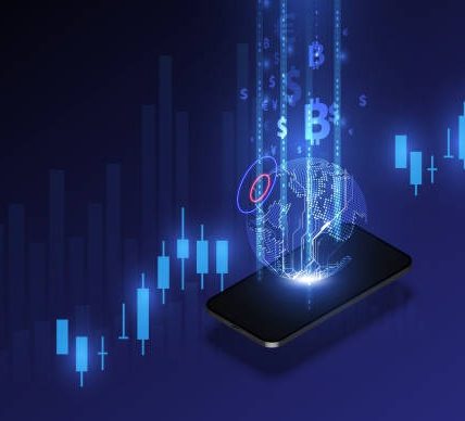 Regulated Forex Brokers: FCA, ASIC or CySEC? Compare & Choose