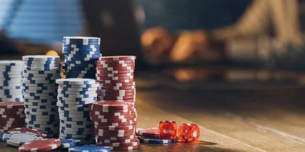 Play Safely at Nouveau Casino En Ligne France