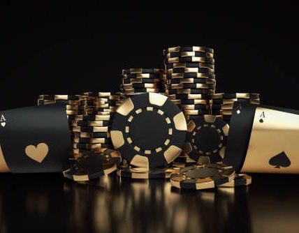 Understanding usability improvements in casino online