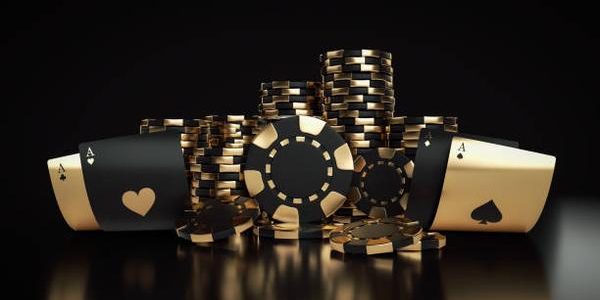 Understanding usability improvements in casino online
