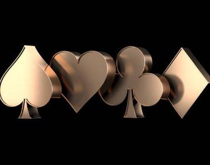 Key Features That Define Quality siti casino non AAMS