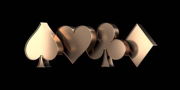 Key Features That Define Quality siti casino non AAMS