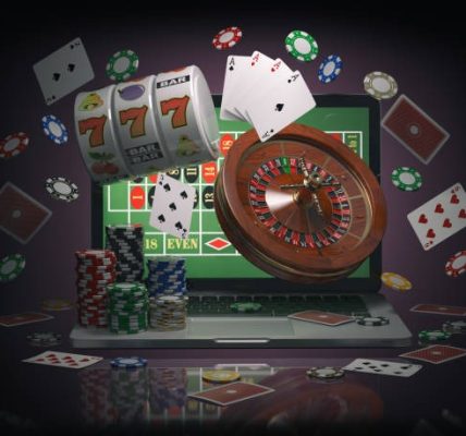 Comprehensive Review of a Leading Online Casino Site