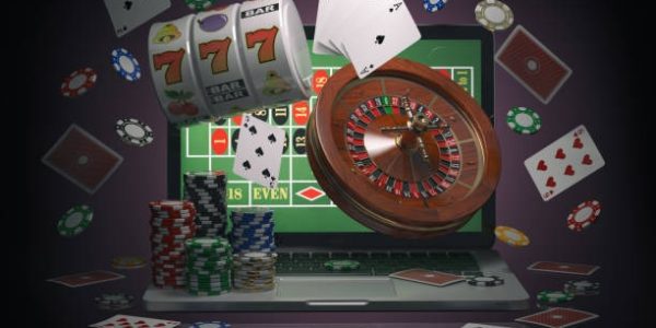 Comprehensive Review of a Leading Online Casino Site