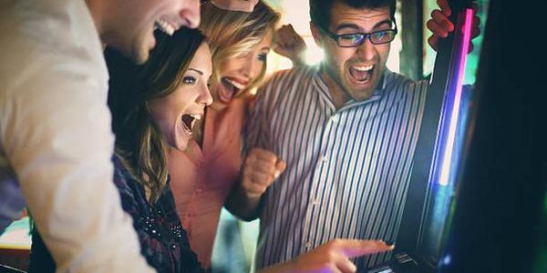 VIP Programs at meilleur casino en ligne france