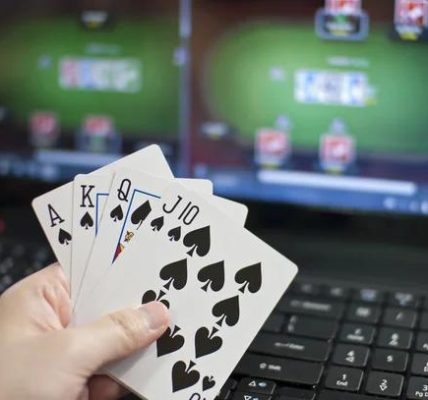 Best Bitcoin Casino Bonus Deals
