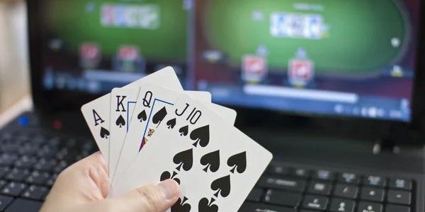 Best Bitcoin Casino Bonus Deals