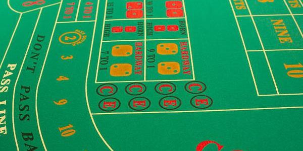 Non-AAMS Casino Sites with Fast Withdrawal