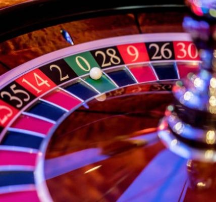 Trusted Sports Bookmakers with Fast Withdrawals