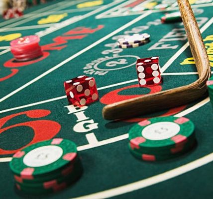 Are real money online slots fair and regulated?