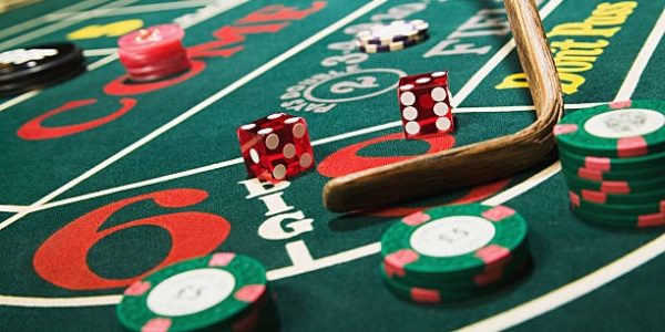 Are real money online slots fair and regulated?