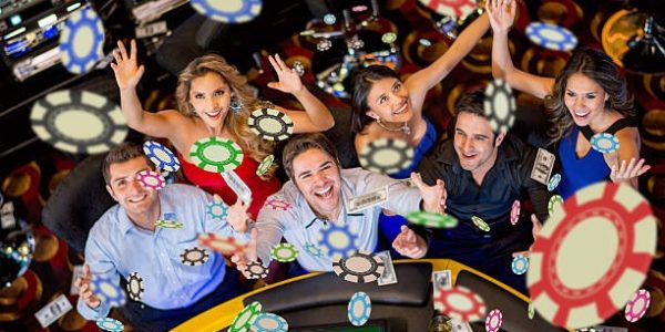 French Online Casino for Secure Gaming