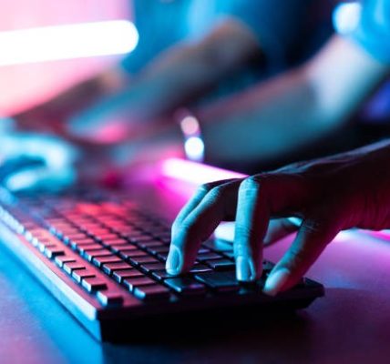 Online Betting in Malaysia – Full Guide 2026