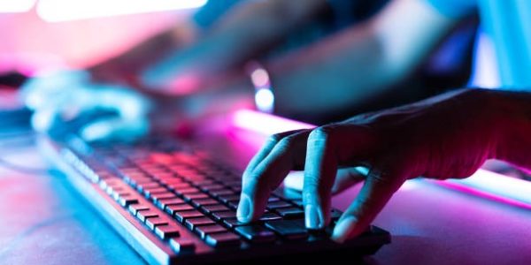 Online Betting in Malaysia – Full Guide 2026