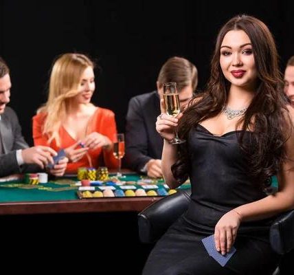 Licensing Explained for siti casino non AAMS