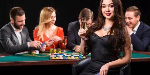 Licensing Explained for siti casino non AAMS