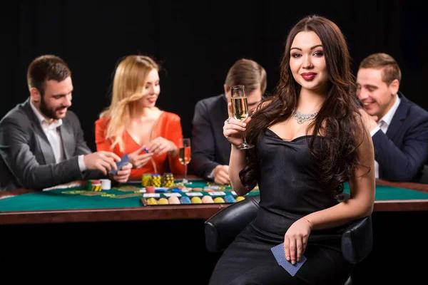 Licensing Explained for siti casino non AAMS