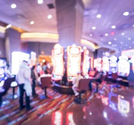 Responsible Play Tools on Online Gaming Sites