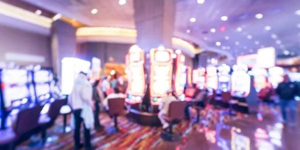 Responsible Play Tools on Online Gaming Sites