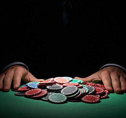 Tether Casino game ecosystems redefining casino platforms
