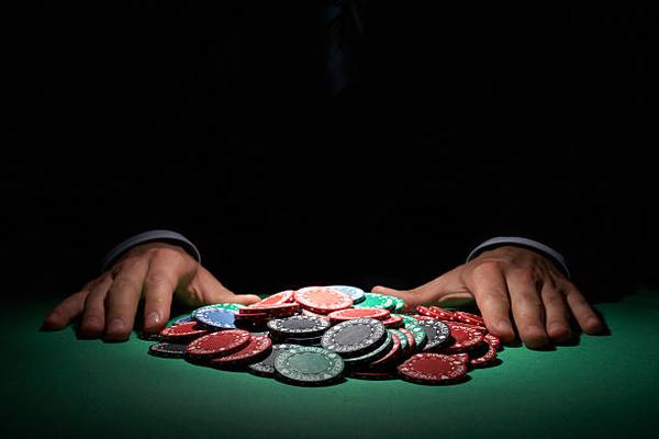 Tether Casino game ecosystems redefining casino platforms