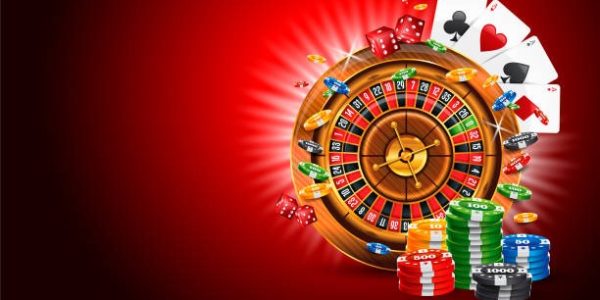 Trusted Gaming Platforms for Online Entertainment