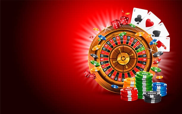 Ultimate Guide to Online Casino Singapore Real Money