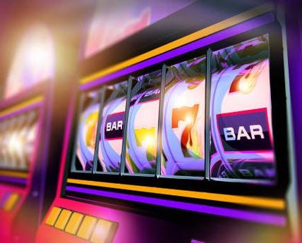 Professional Tips for bookmaker hors arjel acceptant les français Users