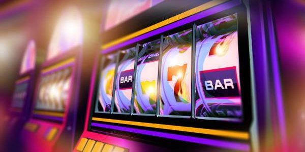 Professional Tips for bookmaker hors arjel acceptant les français Users