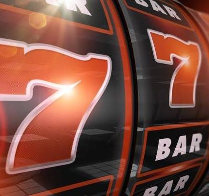 Web-Based Sportsbooks Offering Flexible Betting Markets