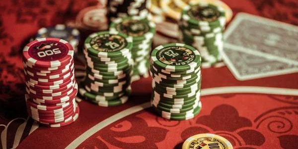 Casino Sites with High Speed Casino Performance