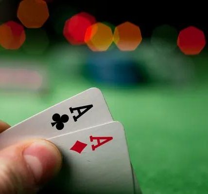 Trusted Casino en Ligne le Plus Payant Platforms