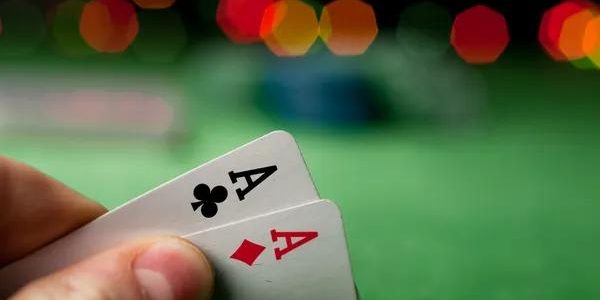 Trusted Casino en Ligne le Plus Payant Platforms