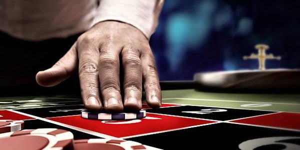 Techniques professional gamblers use on casino en ligne