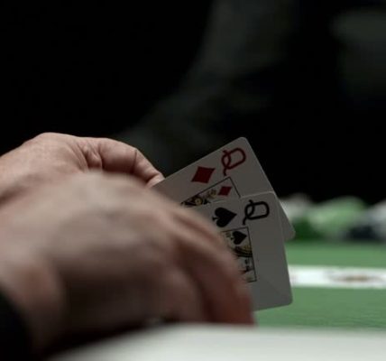 Safe payment options on paris sportifs hors ARJEL