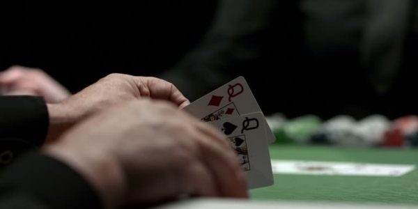 Safe payment options on paris sportifs hors ARJEL