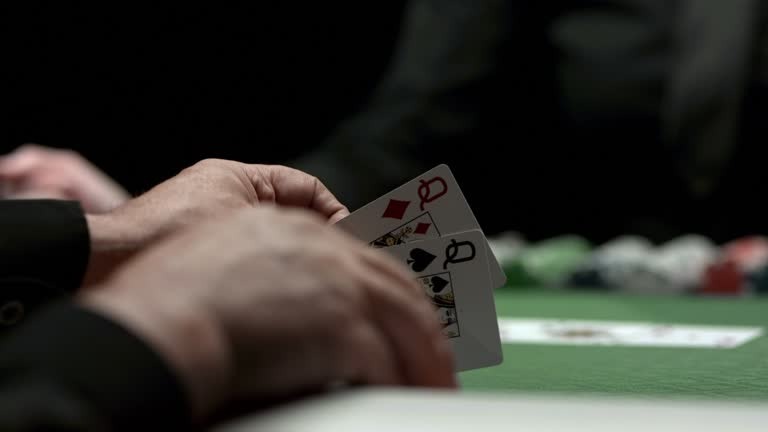 Safe payment options on paris sportifs hors ARJEL